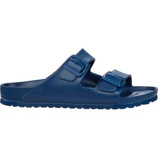Birkenstock Men's Arizona Essentials EVA Sandal