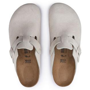 Birkenstock Women's Boston Clog