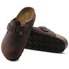 Unisex Boston Soft Footbed Clog