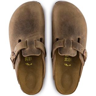 Birkenstock Unisex Boston Clog