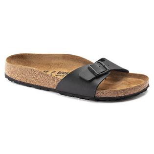 Birkenstock Women's Madrid Sandal
