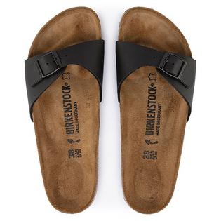 Birkenstock Women's Madrid Sandal