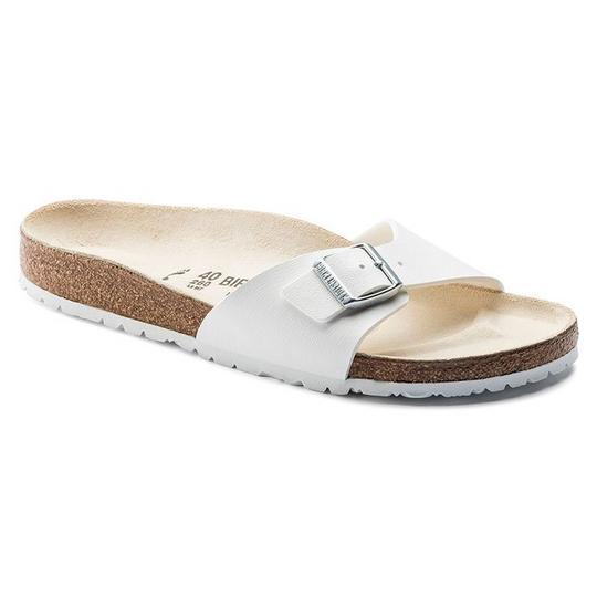 Birkenstock Sandales Madrid pour femmes