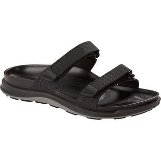 Birkenstock Women's Sahara Sandal