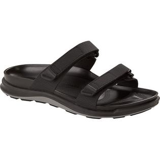 Women's Sahara Sandal