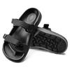 Women s Sahara Sandal