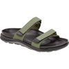 Women s Sahara Sandal