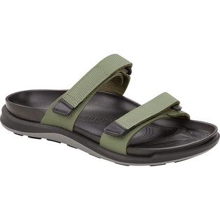 Women's Sahara Sandal