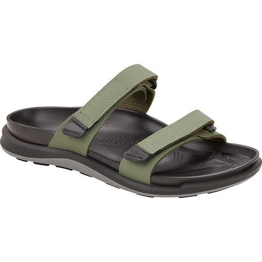 Birkenstock Women s Sahara Sandal