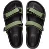 Women s Sahara Sandal