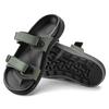 Women s Sahara Sandal