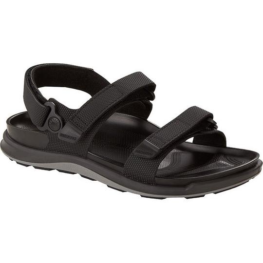 Birkenstock Women s Kalahari Sandal