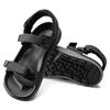 Women s Kalahari Sandal