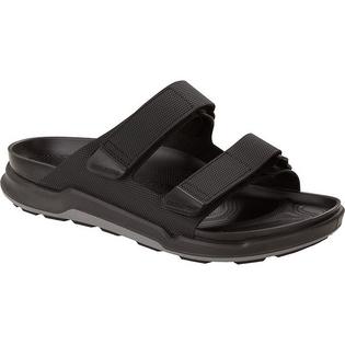 Birkenstock Sandales Atacama pour hommes