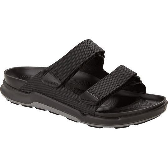 Birkenstock Sandales Atacama pour hommes