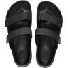 Men s Atacama Sandal