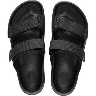 Birkenstock Sandales Atacama pour hommes