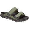 Men s Atacama Sandal