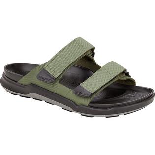 Birkenstock Men's Atacama Sandal