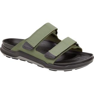 Men's Atacama Sandal