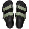 Men s Atacama Sandal