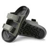 Men s Atacama Sandal