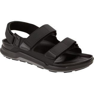 Birkenstock Men's Tatacoa Sandal