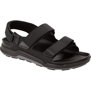 Men's Tatacoa Sandal