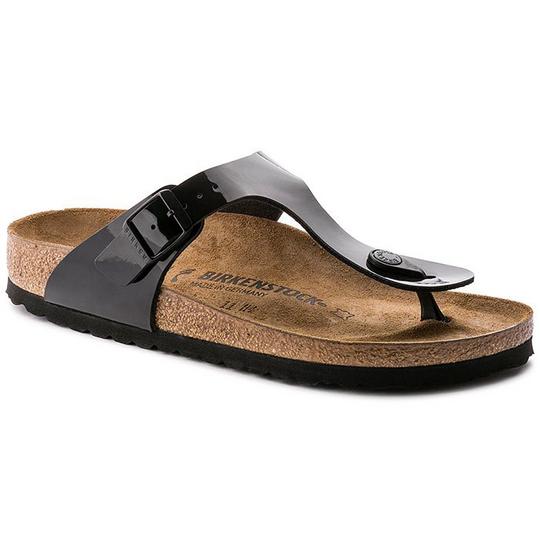 Birkenstock Sandales Gizeh pour femmes