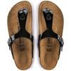 Women s Gizeh Sandal