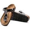 Women s Gizeh Sandal