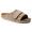 Beige | Sandales Kyoto pour hommes