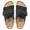 Sandales Kyoto pour hommes