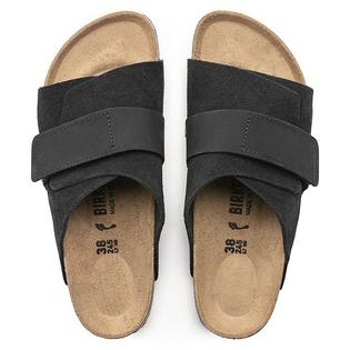 Birkenstock Men's Kyoto Sandal