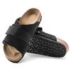 Sandales Kyoto pour hommes