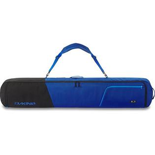 Tour Snowboard Bag (165cm)