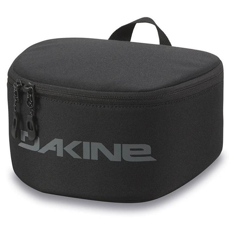Dakine Sac de rangement pour lunettes de ski