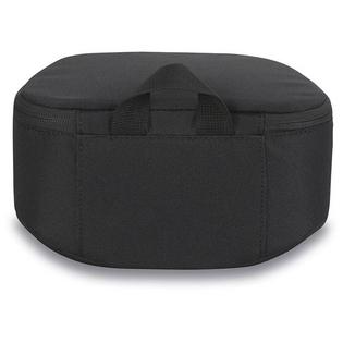Dakine Goggle Stash Bag