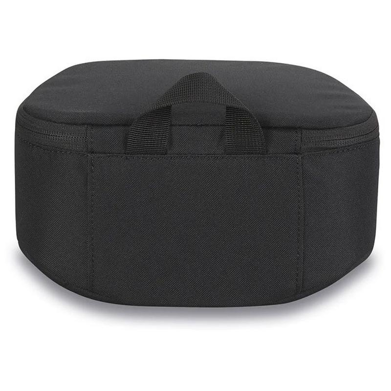 Dakine Sac de rangement pour lunettes de ski