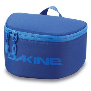 Sac de rangement pour lunettes de ski