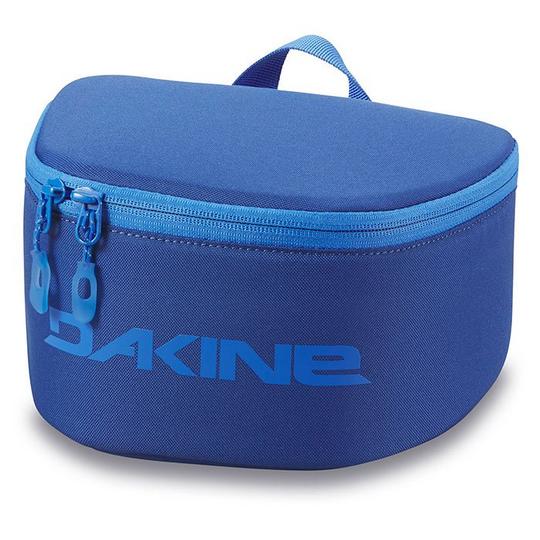 Dakine Sac de rangement pour lunettes de ski