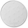 Circle Mat Stomp Pad