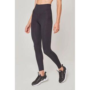 MPG Collant à taille haute Vital 26 po pour femmes