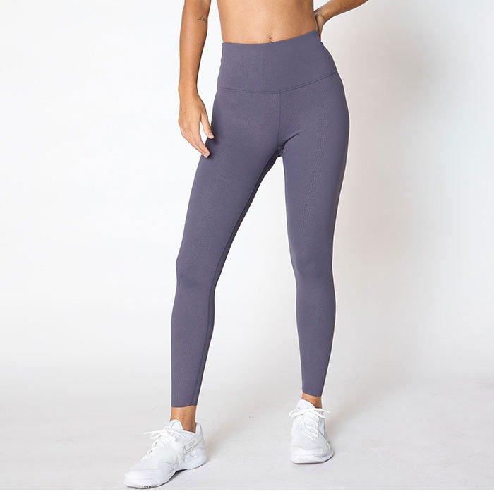 MPG Women s Vital High Rise Leggings