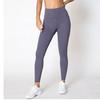 Women s Vital High Rise 26  Legging