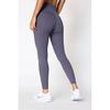 Women s Vital High Rise 26  Legging