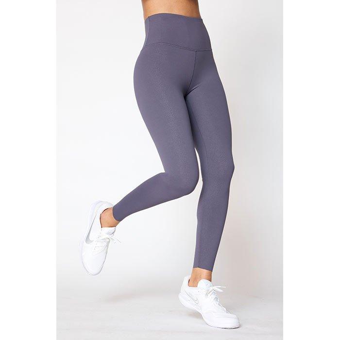 Women's Vital High Rise 26" Legging