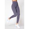 Women s Vital High Rise 26  Legging