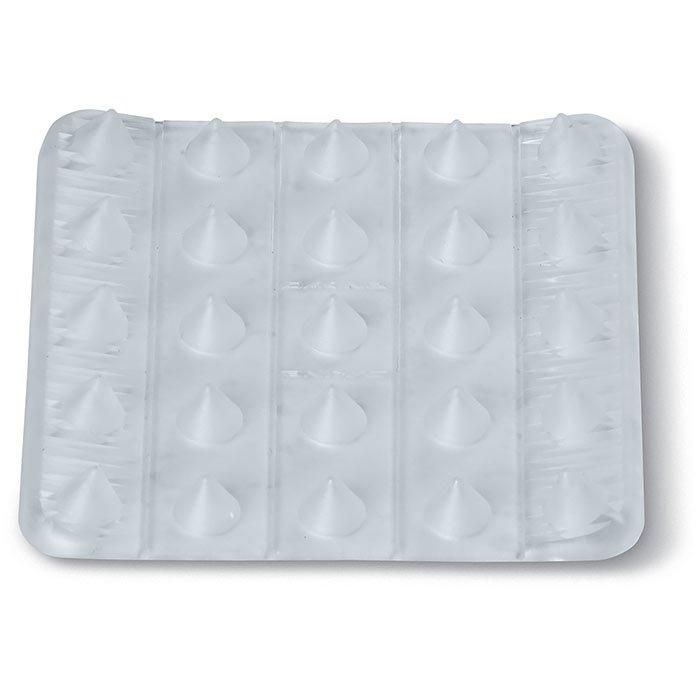 Dakine | Spike Stomp Pad