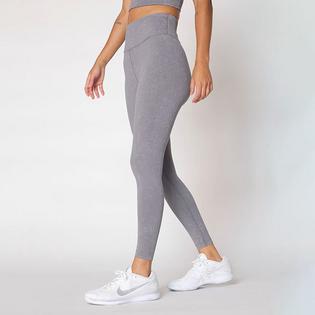 MPG Women's Vital High Rise 25" Legging